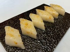 -小厨娘淮扬菜(六合欢乐港店)