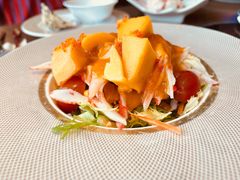 -蟹之国·精品蟹料理(极地店)