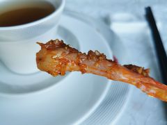 -亢龙太子酒轩(东湖店)