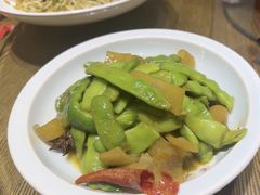 -鸽子窝(青塔店)