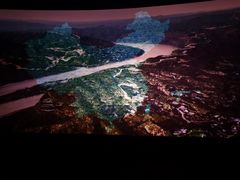 -万达影城(通州万达广场IMAX+杜比影院店)