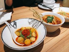 脆椒小皮蛋-新太二·鲜料川菜(花都融创茂店)