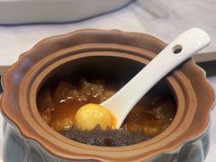 -舜耕山庄南风阁(舜耕路店)