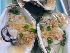 -锦里海景海鲜餐厅.三亚老字号(亚龙湾中心广场店)