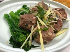 -寻味顺德·珍之宝酒楼(银钻店)