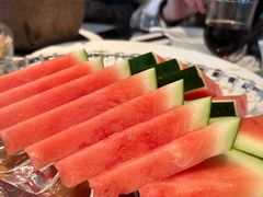 -丽华园(青少年宫店)