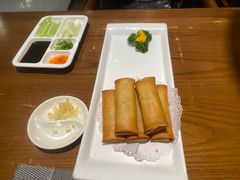 -全聚德烤鸭店(马家堡店)