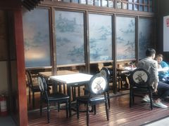 -宽口美蛙鱼头(大唐西市店)