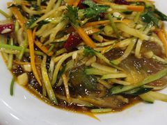 -哈尔滨阳光饺子园(阳光花园店)