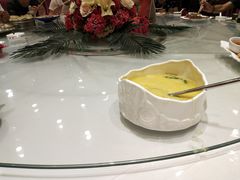 -永安之星休闲美食广场