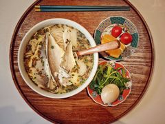 -顶特勒·黄鱼馆·特色菜(上海大世界店)