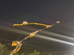 -居庸关长城