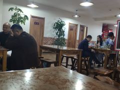 -陈炉印象