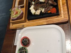 -甬上名灶(天一阁·翠柏店)