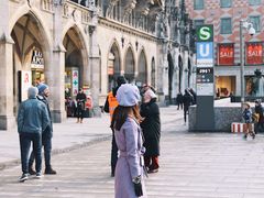 -Zum Franziskaner