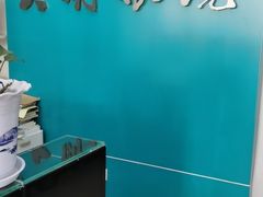 -大明眼镜(延庆1店)