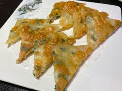 -朕之味(龙湖·西城天街店)