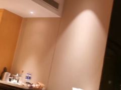-武汉世茂希尔顿酒店·汇·全日餐厅