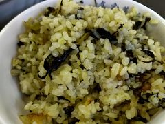 -文庙菜饭(四川北路店)