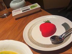 -玖五京菜(杭州城北万象城店)