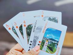 -大鹏佳兆业广场