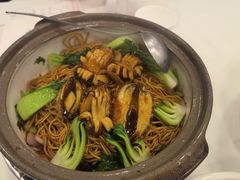 -瑞福园联谊餐室(茂名南路店)