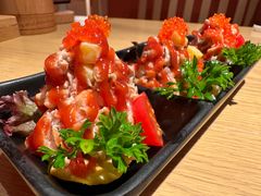 -大和食乐·鲜和牛酸汤火锅(环宇荟店)