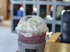 -猫屎咖啡(陶溪川店)