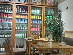 -像素研食The pixlab (皮市街店)