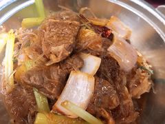 -品泰·泰国餐厅(苏州中心店)