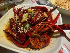 -靓靓蒸虾·头牌蒸虾(南山桂庙店)