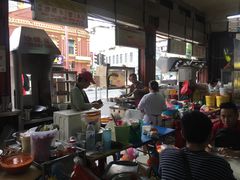 -丽丰茶冰室