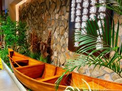 -大鼎石锅鱼(春江里店)