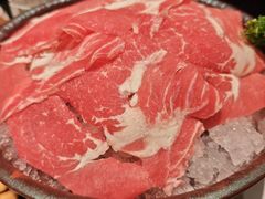 -万达广场(北京槐房店)
