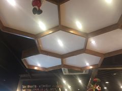 -落端云串串香(南京凤凰西街店)