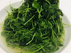 -钱塘花园·宁波菜