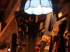 -壹六猫窝(谷德店)