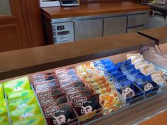 -辛一·铜锣烧(鸿寿坊店)