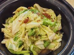 -钦善斋(武侯祠店)