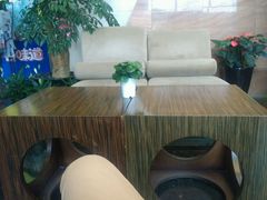 -上海如意智慧酒店(上海科学院店)