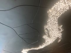 -明谷行馆·温泉