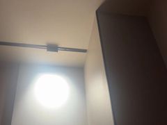 -康逸居·始于2002(海安店)