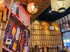 -有喜屋·深夜食堂(环宇荟店)