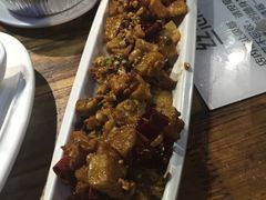 -丝恋丝娃娃(逸天城国贸店)