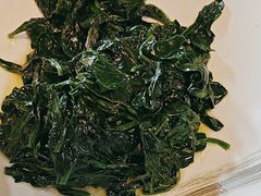 -荷风细雨·中国茶宴(碧云店)