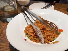 -掌柜的店·河南的菜(世茂店)