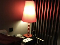 android_upload_pic-榛悦隆堡成都酒店(春熙路太古里店)