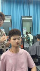 -藤野造型