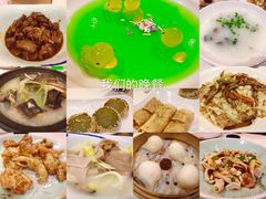 -稻香迎囍皇宫(港惠店)