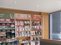 -艾贝尔宠物医院·24H转诊中心·肿瘤猫专科(江宁双龙店)